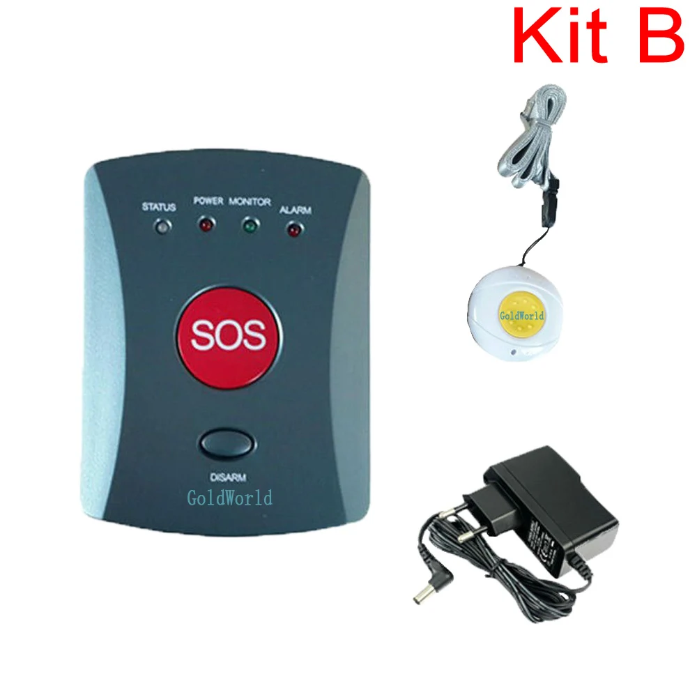 panic button security system panic button security system