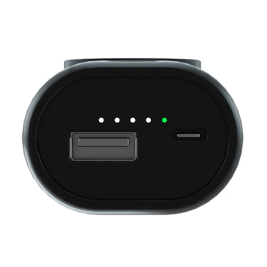 QQ20190513173020