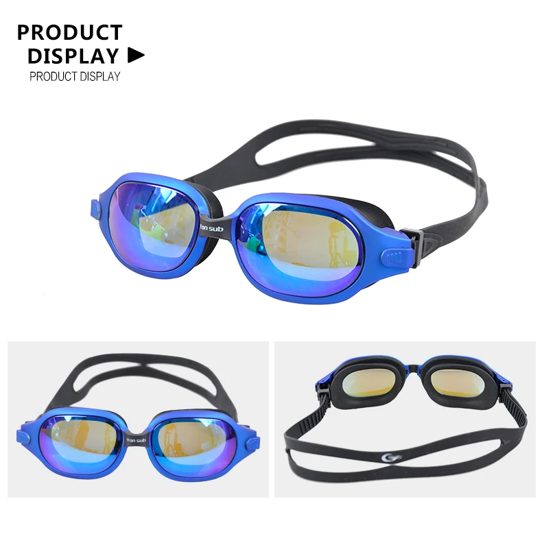 _12
