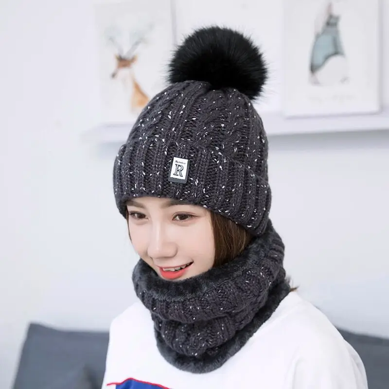QQ20180408123348