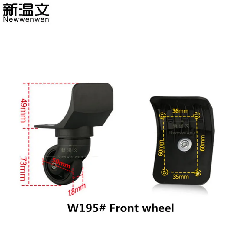 W195#