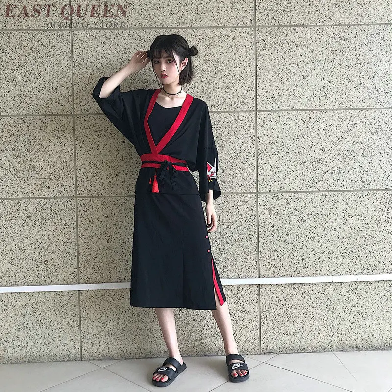 TB2pF5LFb9YBuNjy0FgXXcxcXXa_!!2818989872