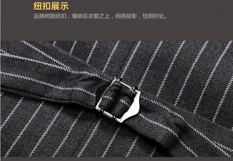 QQ20190109104508