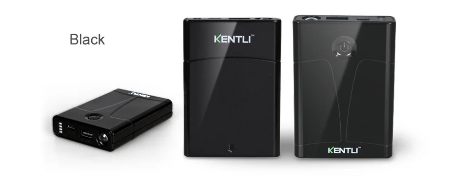 

KENTLI multifunction power bank multifunction charger with flashlight for KENTLI AA 1.5V lithium rechargeable battery
