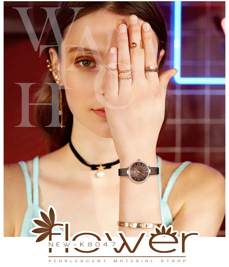 women-watch-K8047-PC_02