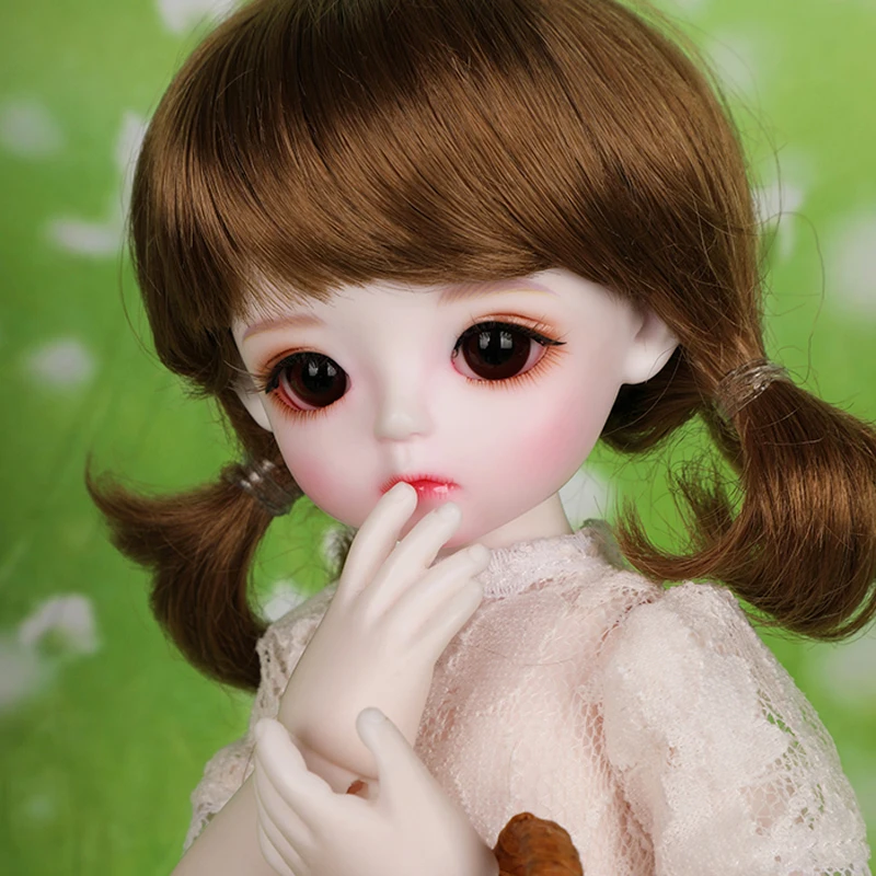 O1CN01G5Cypq1Gm9UsHBcAr_!!264340664