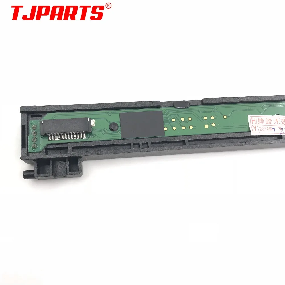 DCP-7055 (3)