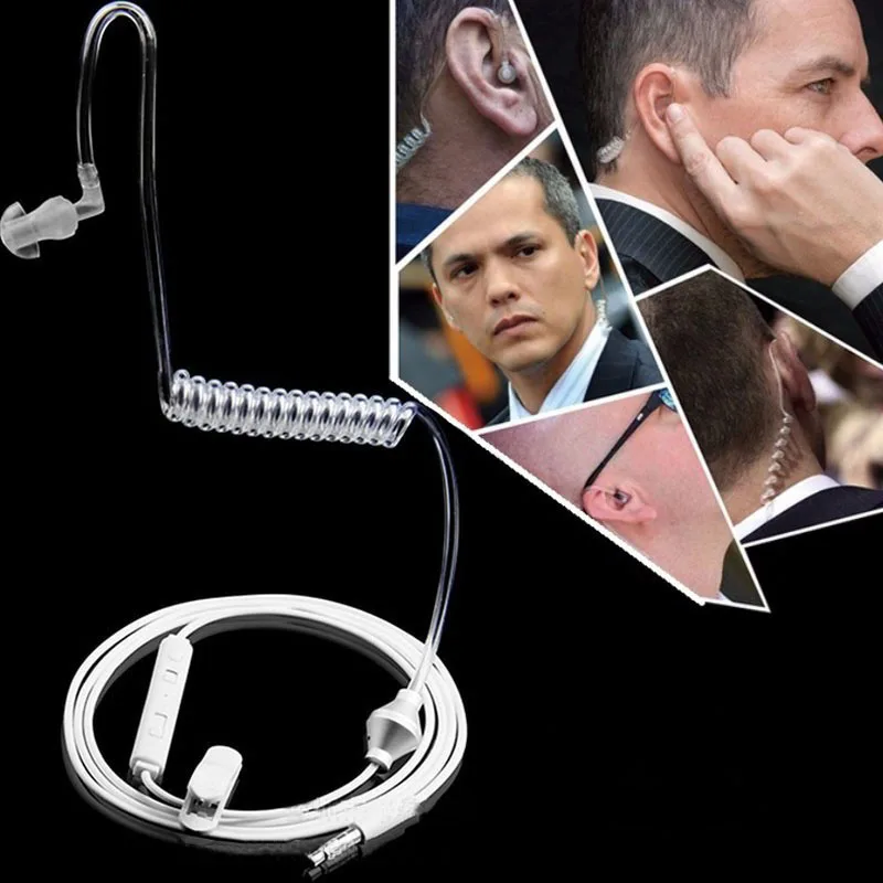 HTB1HqJxLpXXXXX6XpXXq6xXFXXXZ