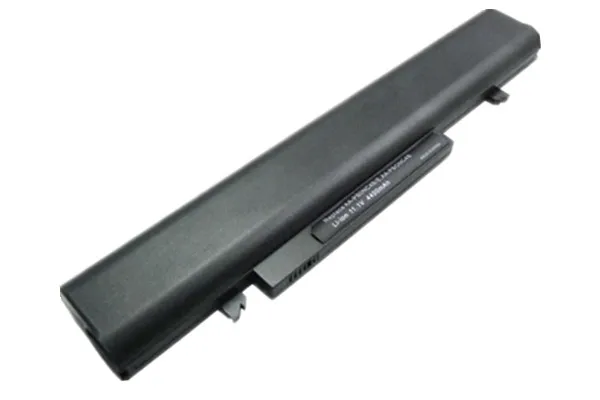 Аккумулятор для ноутбука Samsung новый NP R20 |laptop battery for samsung|new laptop batterylaptop |