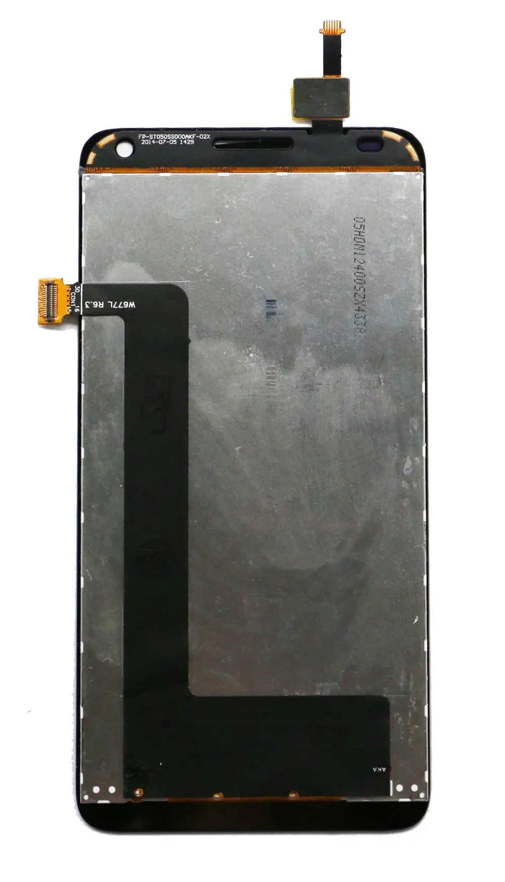 S580-lcd-with-touch-2