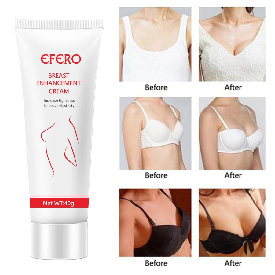 40g Breast Cream Effective Lifting Breast Enhancer Increase Tightness Big Bust Growth Body Cream Enlargement Breast Care Cream 40g Breast Cream Effective Lifting Breast Enhancer Increase Tightness Big Bust Growth Body Cream Enlargement Breast Care Cream
