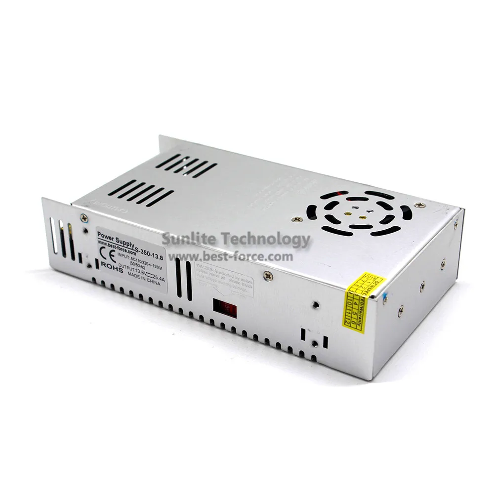 13V350W-3