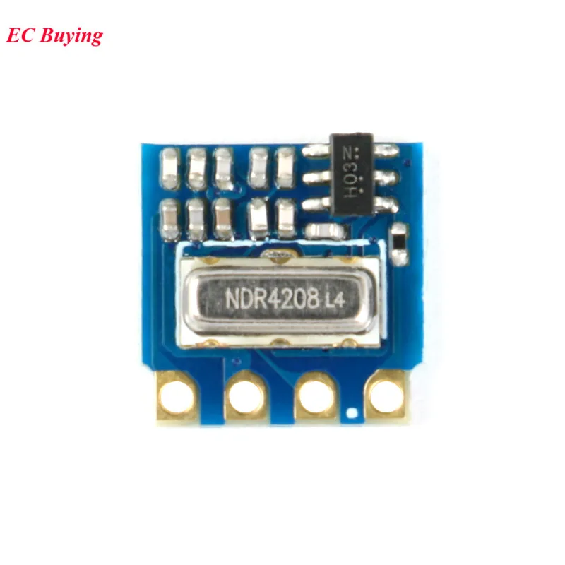 YX__27639_
