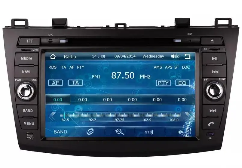 car-dvd-player-for-mazda-3-mazda3-2010-3-with-gps-navigation-radio-bt-usb-sd-aux-audio-video-stereo.webp