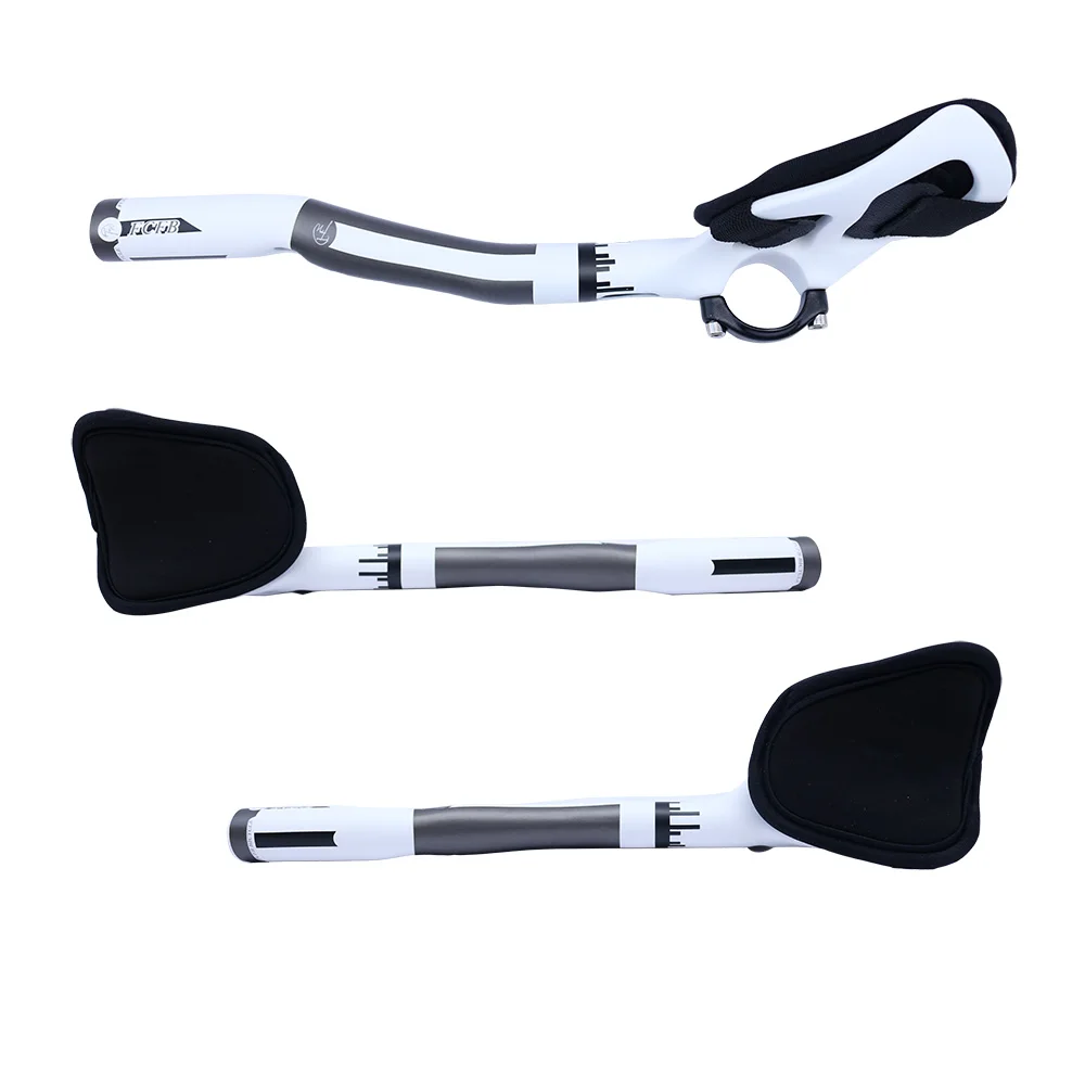 tt handlebar