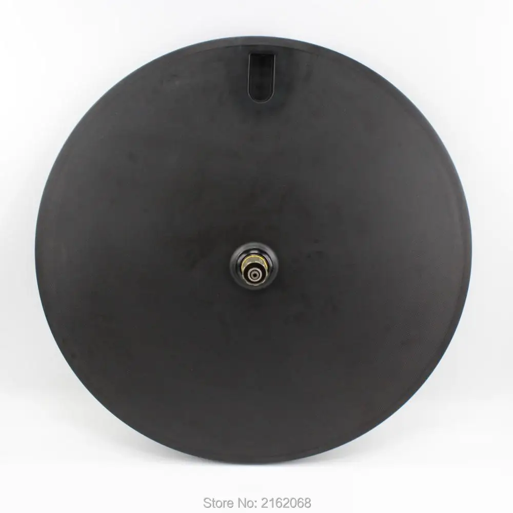 wheel-493