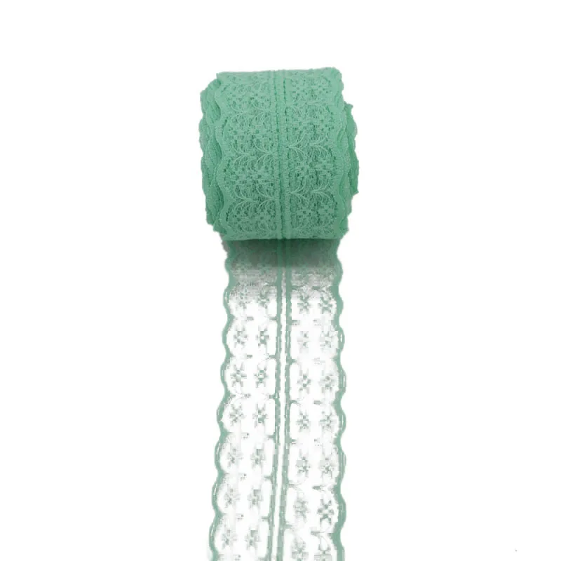 LT22mint green