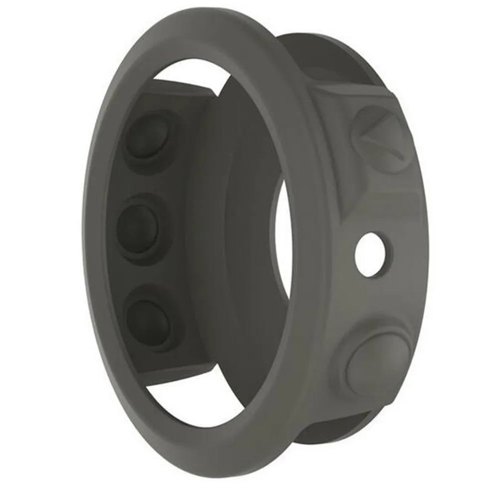 Silicone-Protective-Case-Cover-For-Garmin-fenix-5-5S-5X-Bracelet-Protector-Shell-for-Garmin-Fenix.jpg_640x640 (6)
