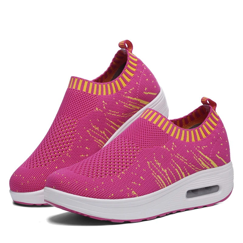 women shoes (21)