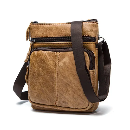 small over the shoulder bags