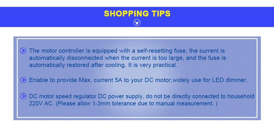 mini-PWM-motor-controller_03