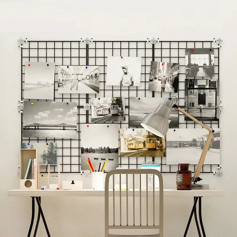 hanging shelf