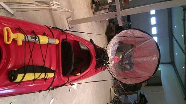 Paddle Board Bag Sup paddle surf pad shortboard beach wheels soft inflatable board body standup paddleboard bag