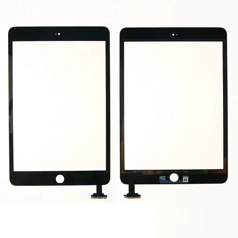 Ipad Mini 2 Тачскрин Купить