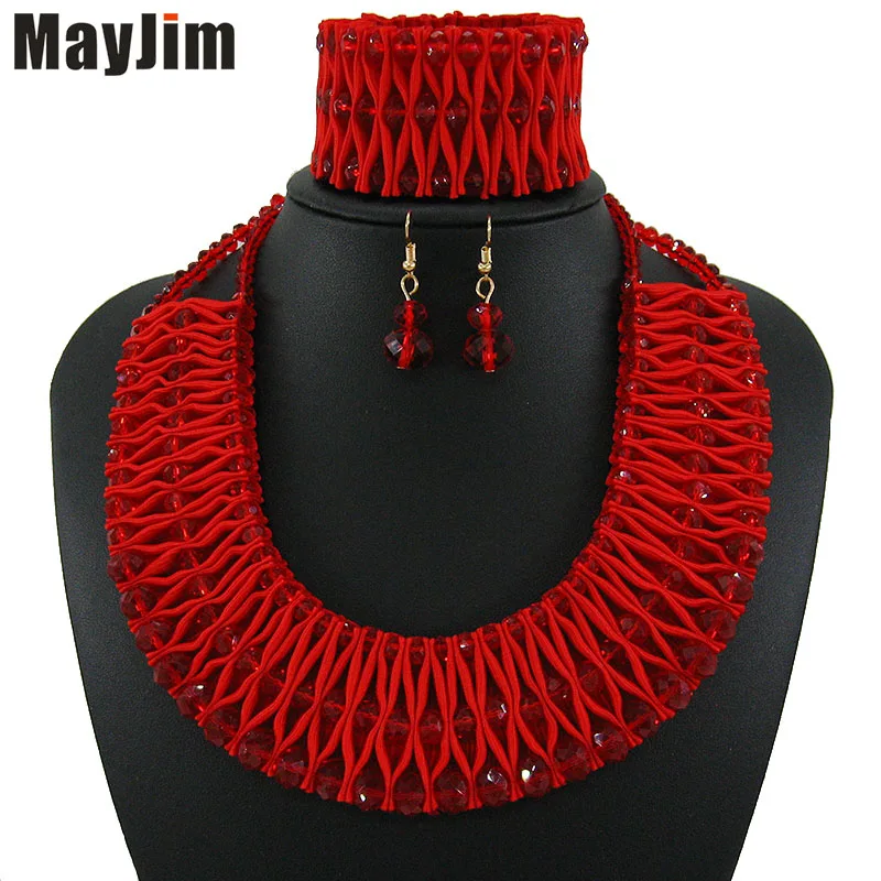 Fashion necklace 2021 Clearance