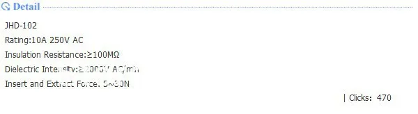aeProduct.getSubject()
