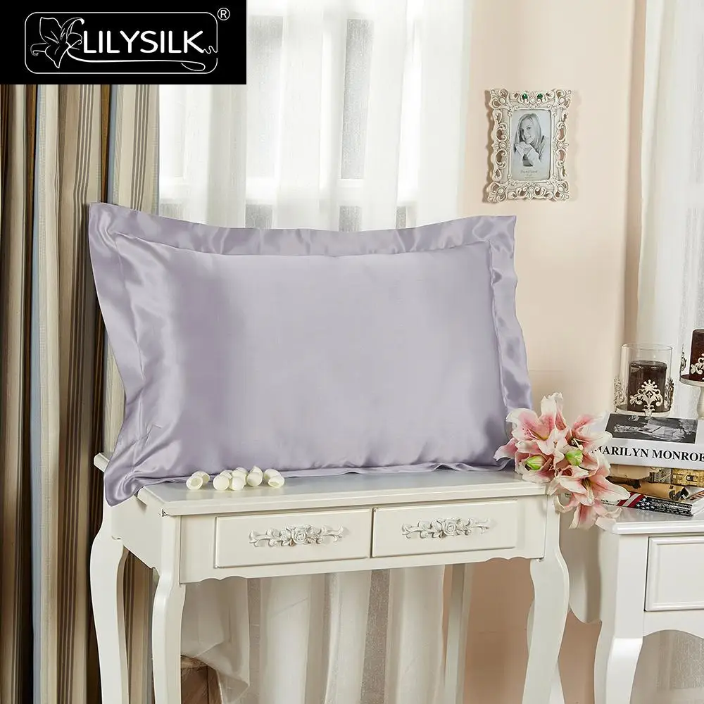 1000-orchid-19-momme-oxford-silk-pillowcases