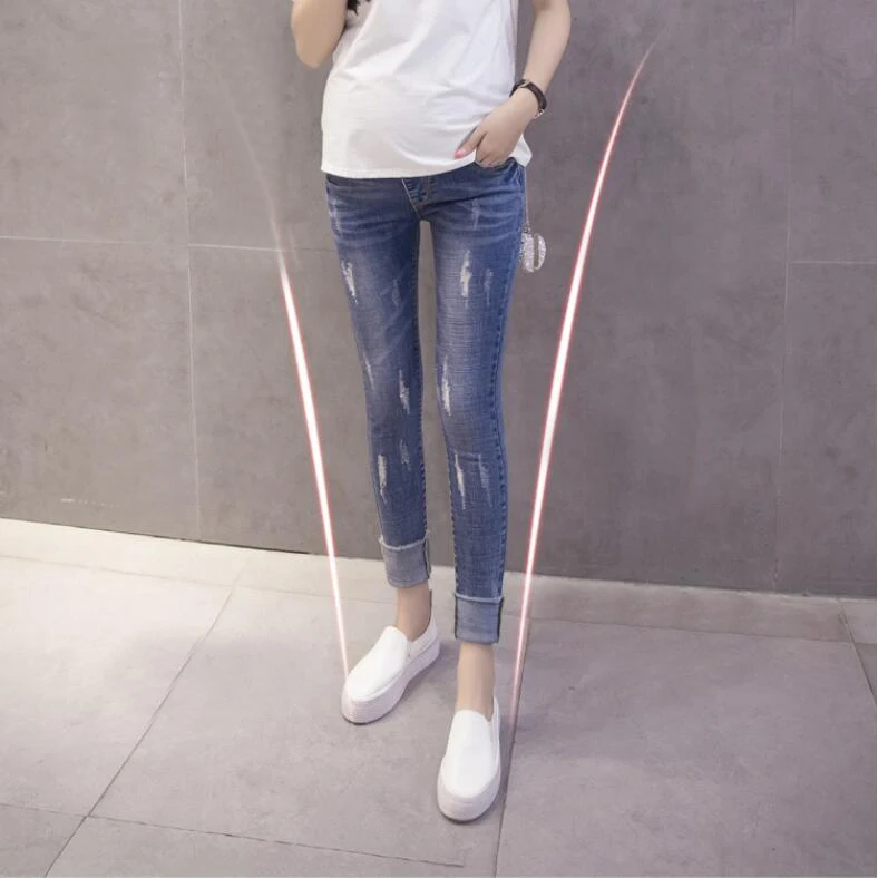 QQ20181130144414