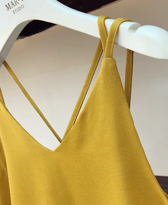 HTB15llMD7yWBuNjy0Fpq6yssXXaz