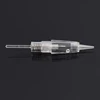 50pcs Cartridges Needles Makeup Eyebrow Needles Permanent Makeup Machine Needles ► Photo 3/4