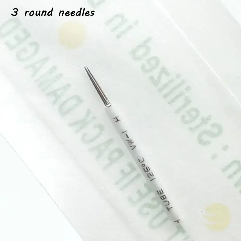 white3R_4