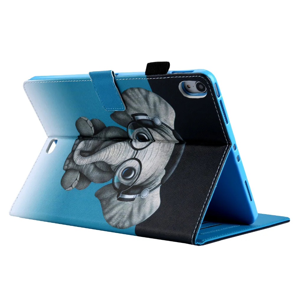 786786786 (24)