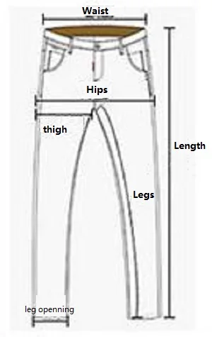 Мужские зимние водонепроницаемые походные брюки на открытом воздухе ветрозащитные теплые флисовые утепленные ветрозащитные походные лыжные штаны для кемпинга и альпинизма