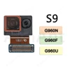 Mobile Phone Parts
