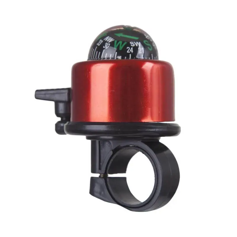 84c191f8029f52f59524fb36cdab64dc_Cycling Bicycle MTB Loud Speaker Bike Bell Ring Alarm And Compass Metal 6 Colors (2)