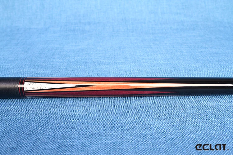 816LPC-95--_29