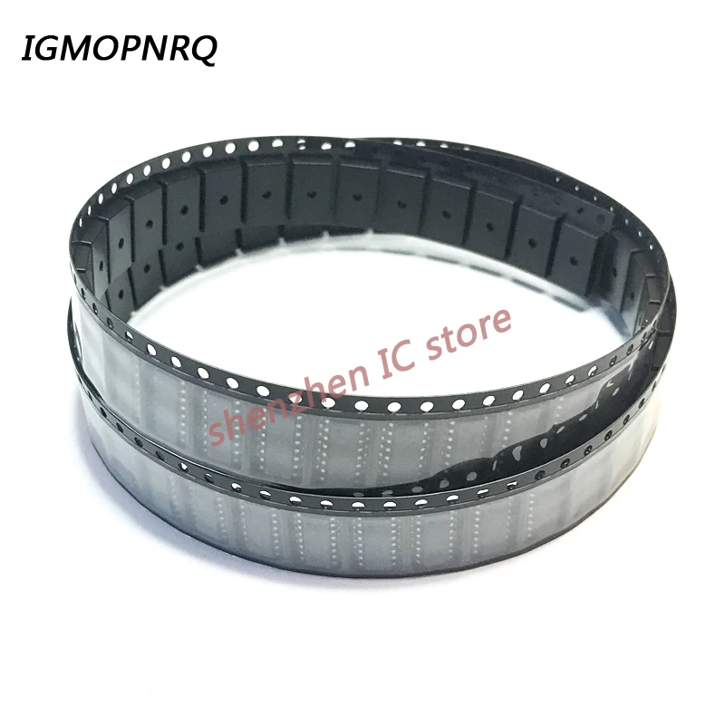 10PCS 74HC4053D SOP16 74HC4053 SN74HC4053DR new original free shipping ...