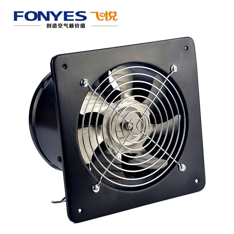 Popular Kitchen Extractor FansBuy Cheap Kitchen Extractor Fans lots