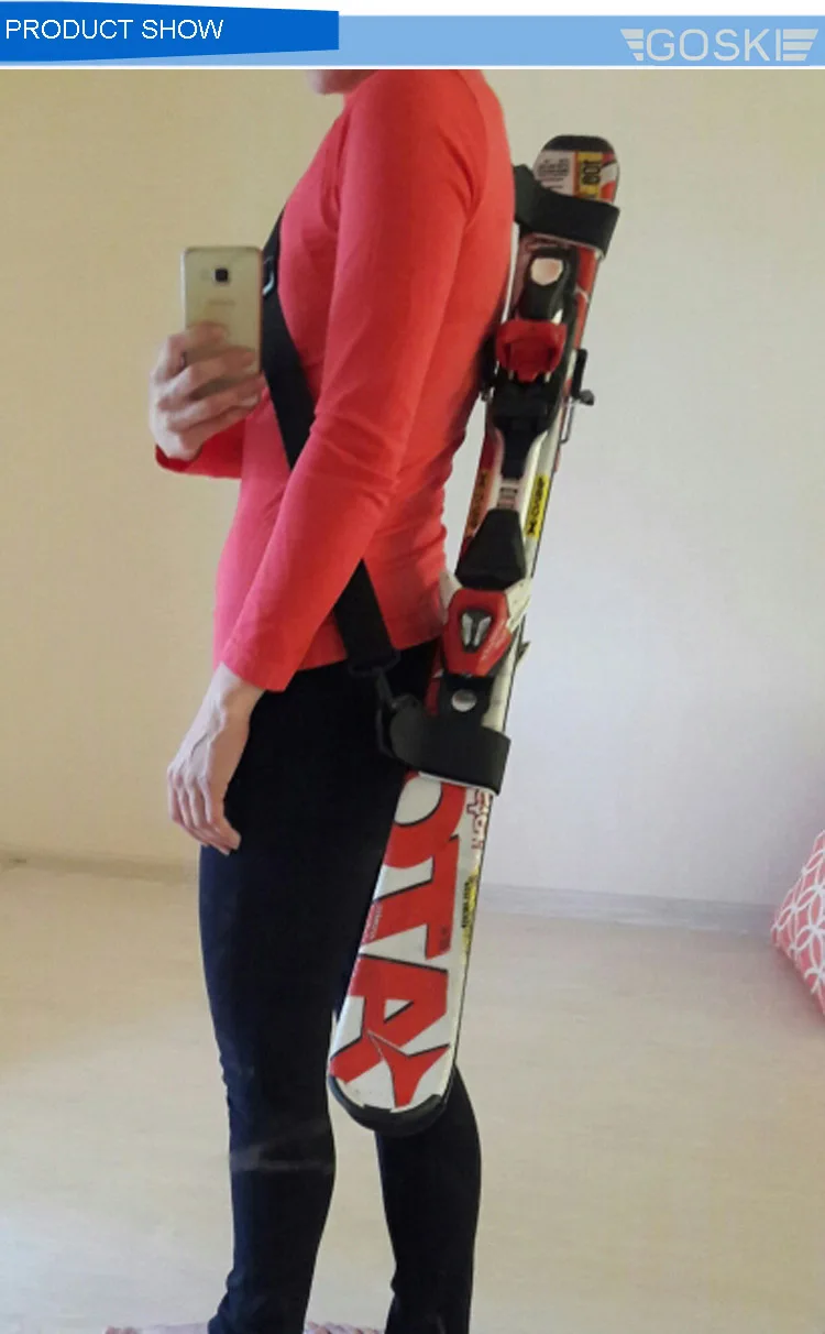 UTB8vbNSXbnJXKJkSahGq6xhzFXaI