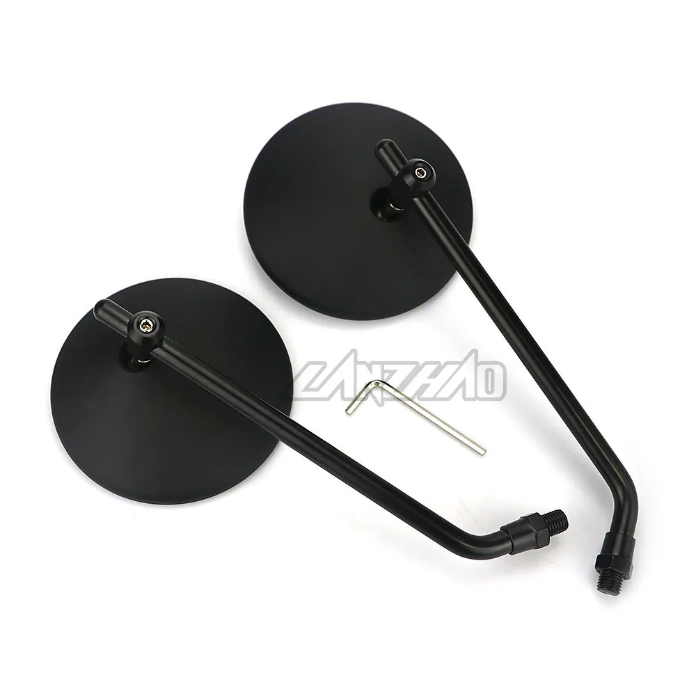 retro motorcycle mirrors (7)