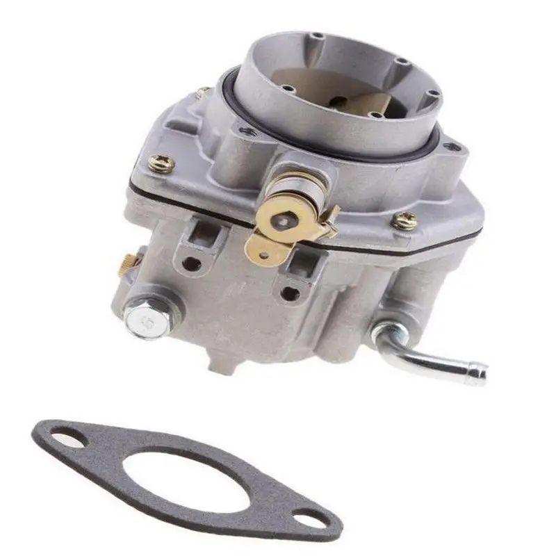 engine carburetor (2)