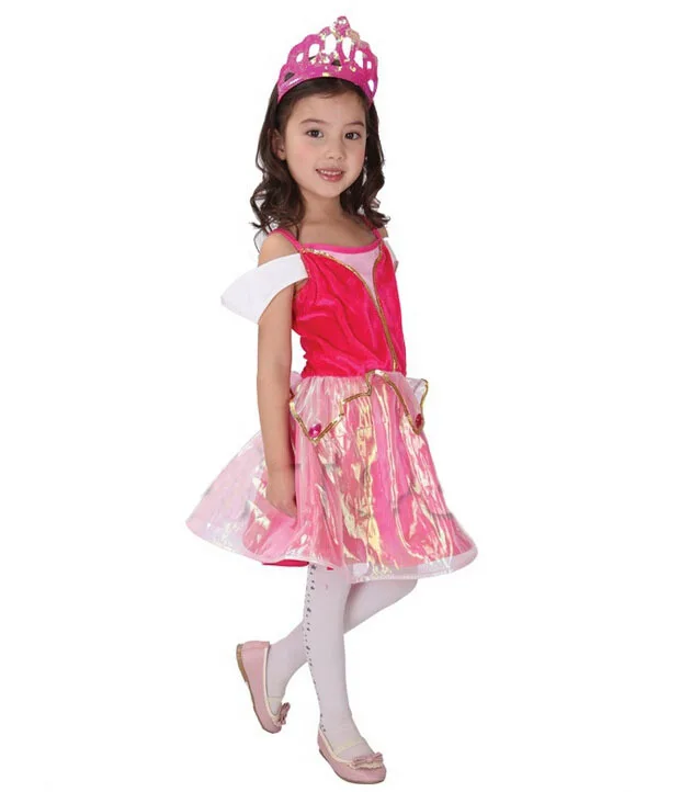 all saints party dress