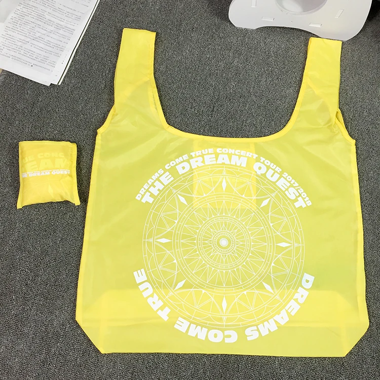 PGFB018-13