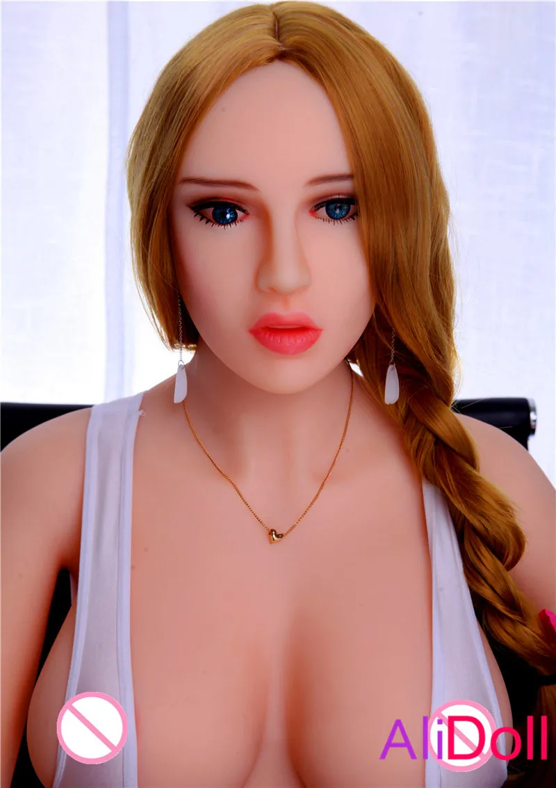 IMG_2567