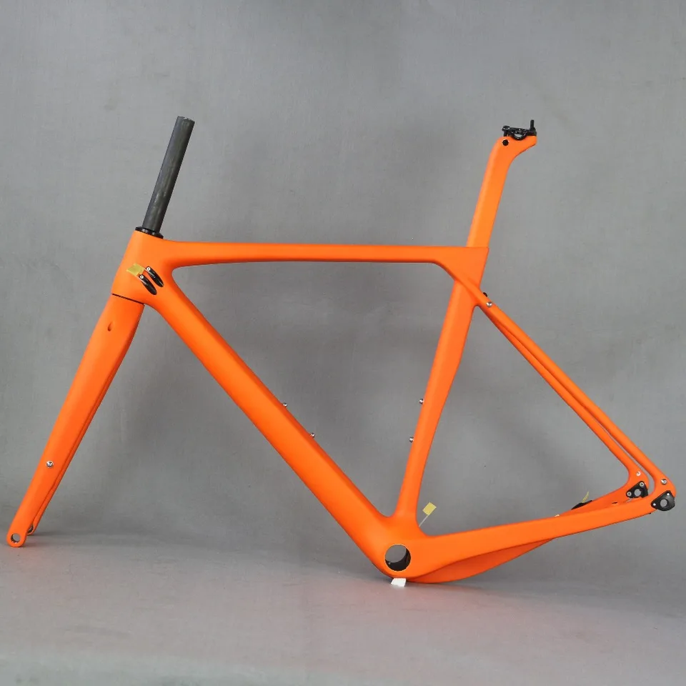 tantan gr030