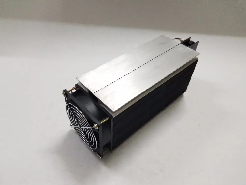 YUNHUI used USB miner Gridseed miner 5,2-6MH/S 80-100w Litecoin miner(без БП